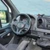 MERCEDEZ BENZ SPRINTER FÉNIX
