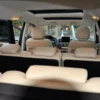 MERCEDEZ BENZ GLS 350