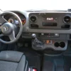 MERCEDEZ BENZ SPRINTER