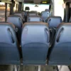 MERCEDEZ BENZ SPRINTER