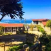 Isla Negra