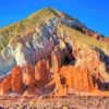 San Pedro de Atacama