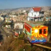 Valparaíso